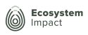 EKOSISTEM IMPACT