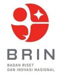 LOGO BRIN