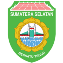 Pemerintah Sumatera Selatan