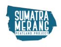 SUMATRA MERANG