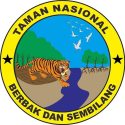 TAMAN BERBAK SEMBILANG