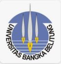 UNIV BNGKA