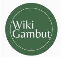 WIKI GAMBUT