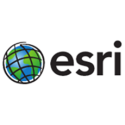 esri1