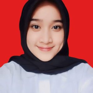 foto mutiara